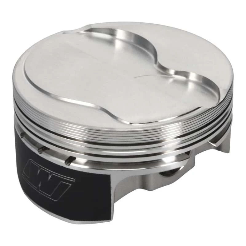 Wiseco Chevy LS 3.900 Stroker W/ .927 Pin Kit - Piston Shelf Stock Kit - Image 10