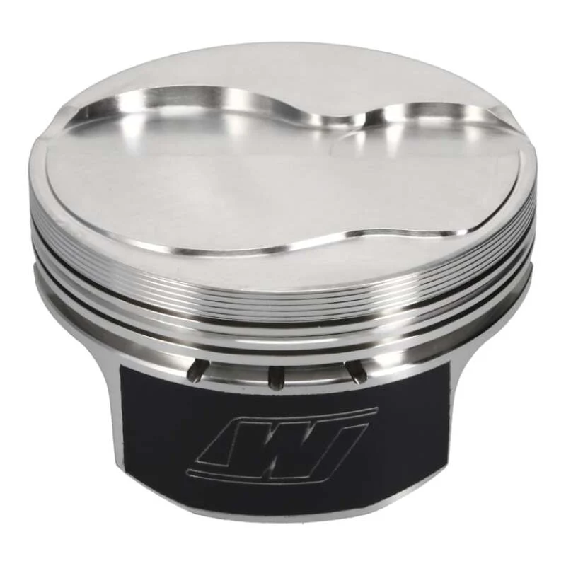 Wiseco Chevy LS 3.900 Stroker W/ .927 Pin Kit - Piston Shelf Stock Kit - Image 9