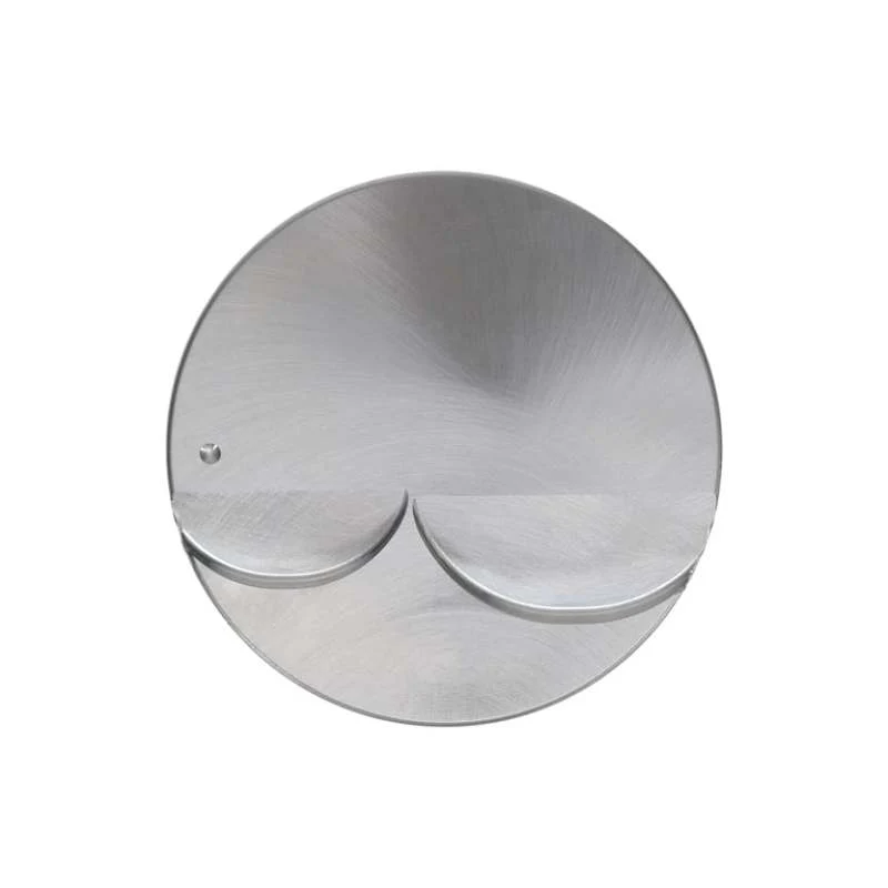 Wiseco Chevy LS 4.065in Bore 1.304in CH -3.2 CC 0.927in Pin Piston Shelf Stock Kit - Set of 8 - Image 3