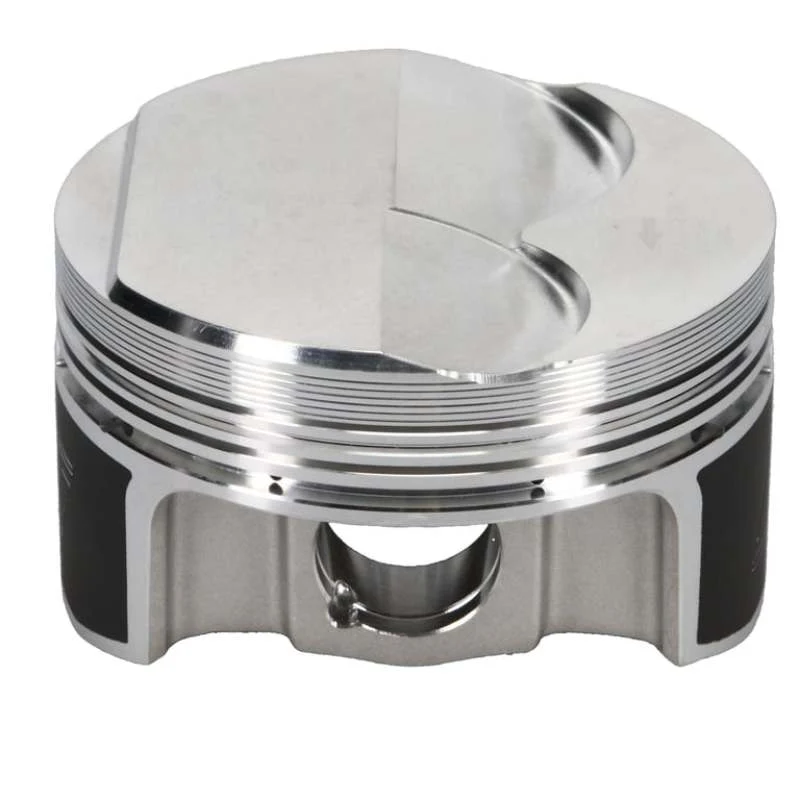 Wiseco Chevy LS 5.3 Series +6cc Dome 3.800in Bore Shelf Piston Kit - Set of 8 - Image 8