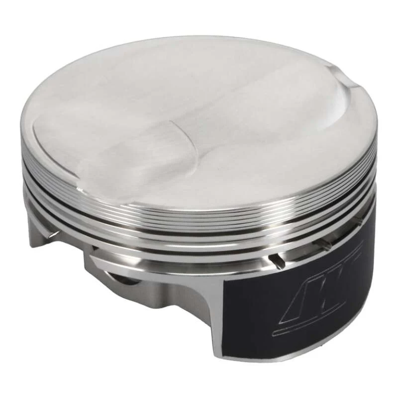 Wiseco Chevy LS Pistons 3.900 Stroker w/ .927 Pin Kit - Set of 8