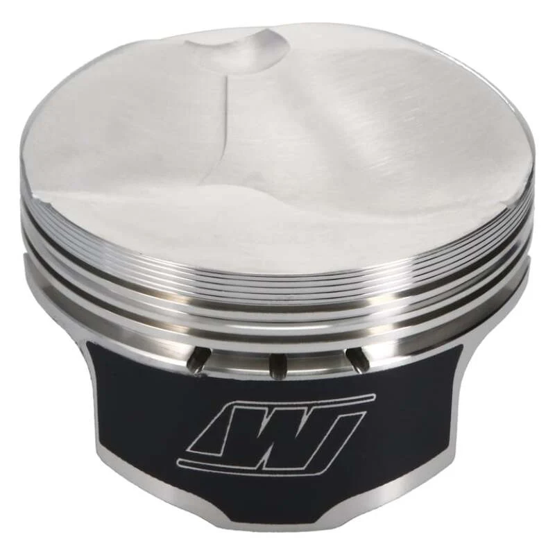 Wiseco Chevy LS Pistons 3.900 Stroker w/ .927 Pin Kit - Set of 8 - Image 3