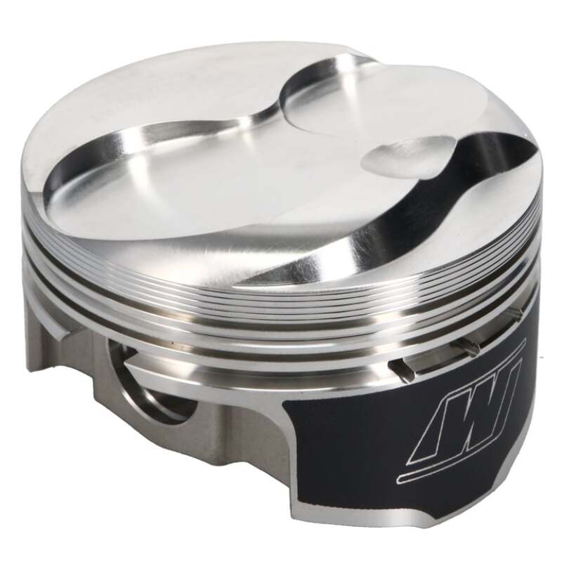 Wiseco Chevy LS Pistons 3.900 Stroker w/ .927 Pin Kit - Set of 8 - Image 4