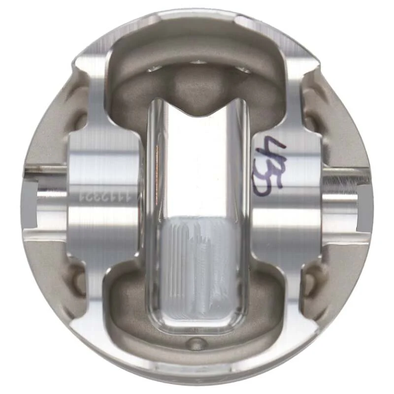 Wiseco Chevy LS Pistons 3.900 Stroker w/ .927 Pin Kit - Set of 8 - Image 8