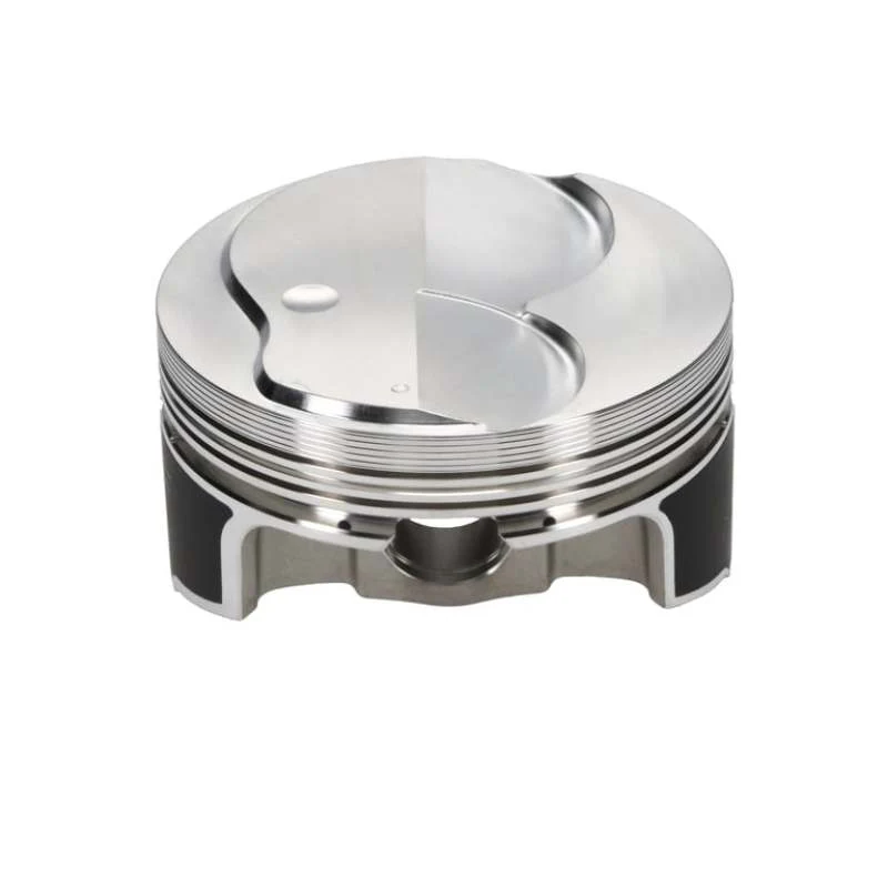 Wiseco Chevy LS Series 12cc Dome 1.300 x 4.010 Piston Shelf - Image 5