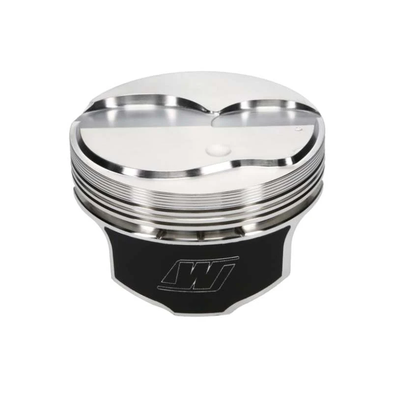 Wiseco Chevy LS Series 12cc Dome 1.300 x 4.010 Piston Shelf - Image 6