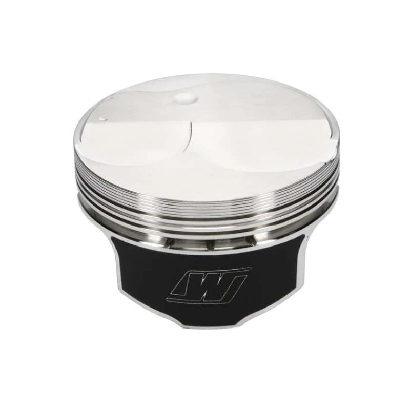 Wiseco Chevy LS Series 12cc Dome 1.300 x 4.070 Piston Shelf Stock - Image 2