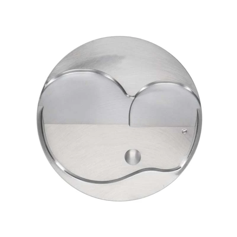 Wiseco Chevy LS Series 12cc Dome 1.300 x 4.075 Shelf Piston Kit - Set of 8 - Image 7