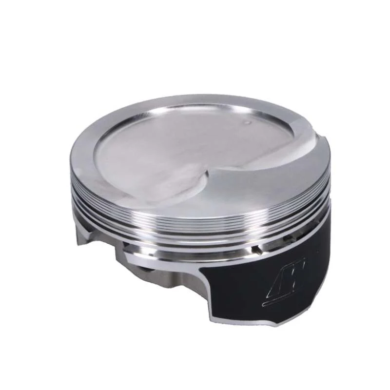 Wiseco Chevy LS Series -15cc R/Dome 1.110x4.080 Piston Shelf Stock - Image 7