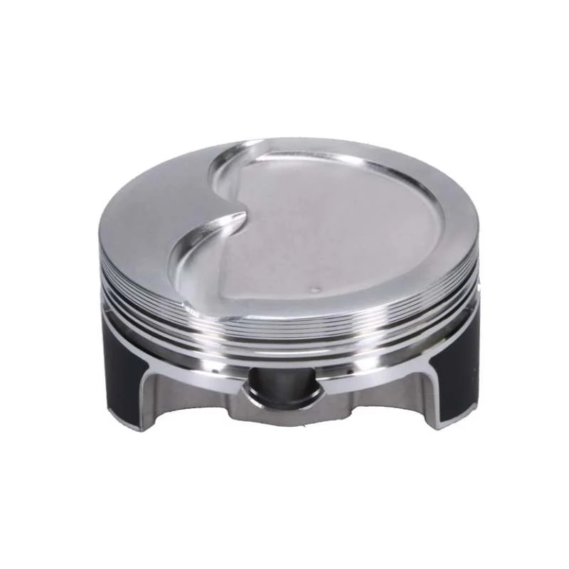 Wiseco Chevy LS Series -15cc R/Dome 1.110x4.080 Piston Shelf Stock - Image 8