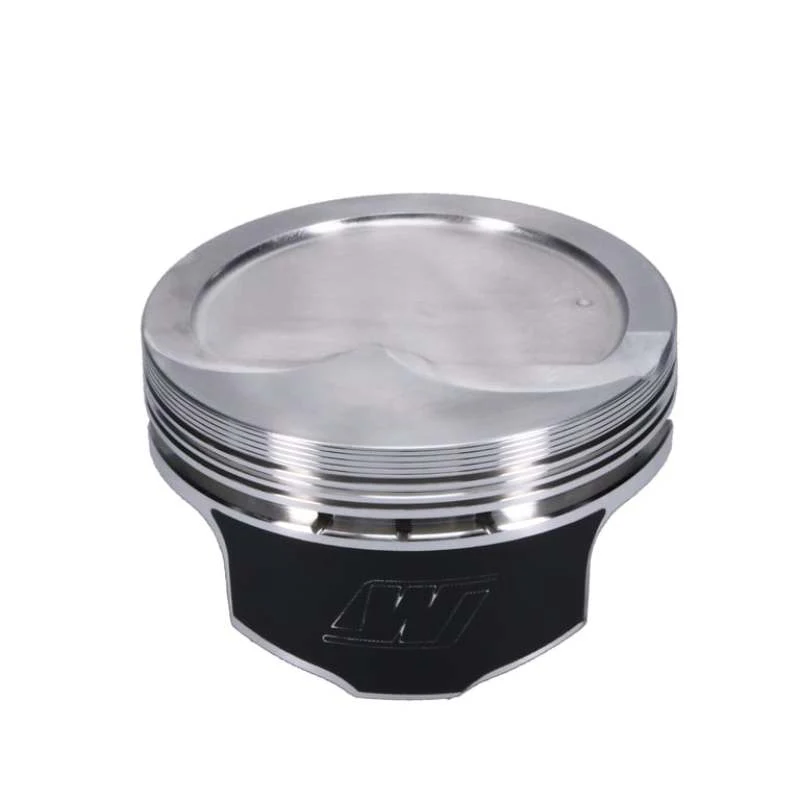 Wiseco Chevy LS Series -20cc R/Dome 1.110x4.075 Piston Kit - Image 5
