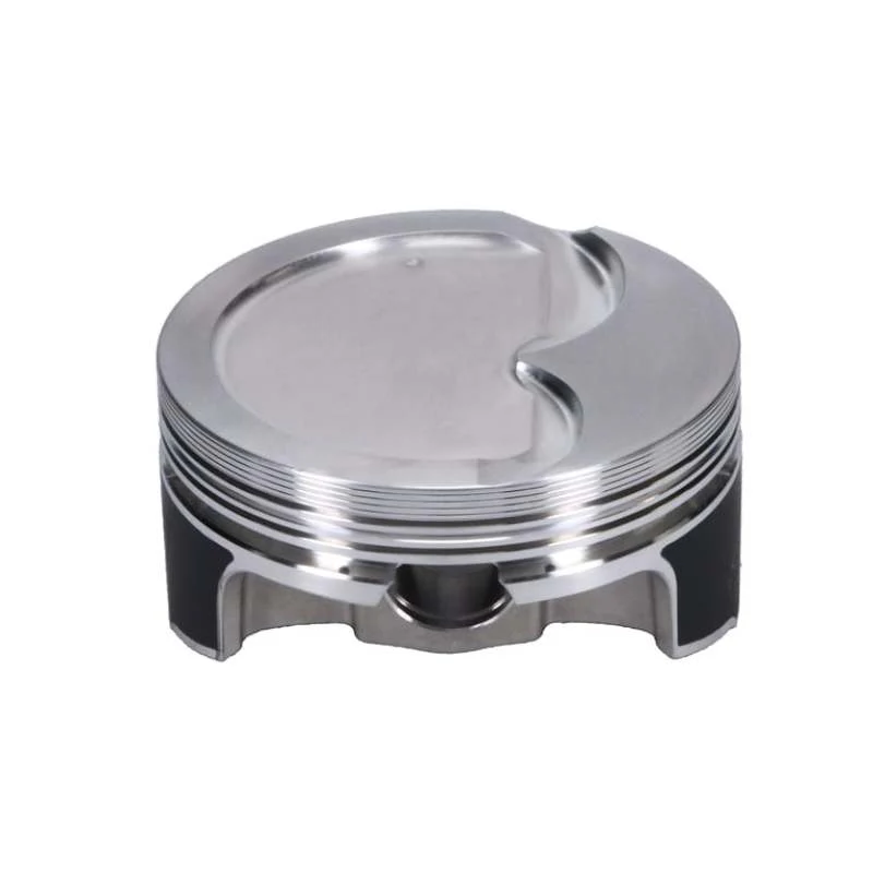 Wiseco Chevy LS Series -20cc R/Dome 1.110x4.080 Piston Shelf Stock Kit - Image 3