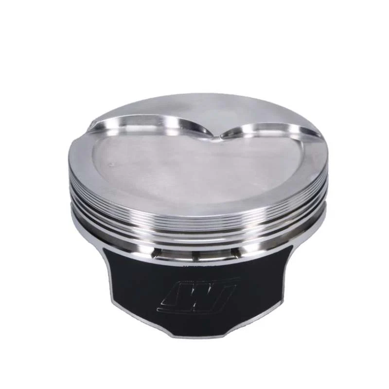 Wiseco Chevy LS Series -20cc R/Dome 4.135in Bore Piston Shelf Stock Kit - Image 4
