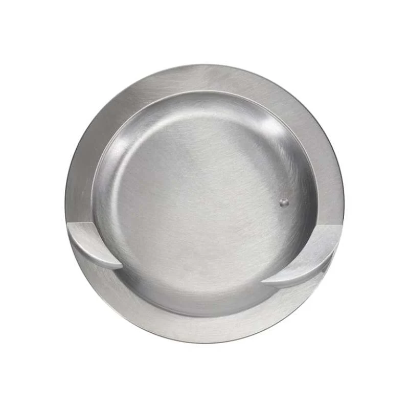 Wiseco Chevy LS Series -32cc Dish 4.135in Bore Shelf Piston Kit - Set of 8 - Image 3