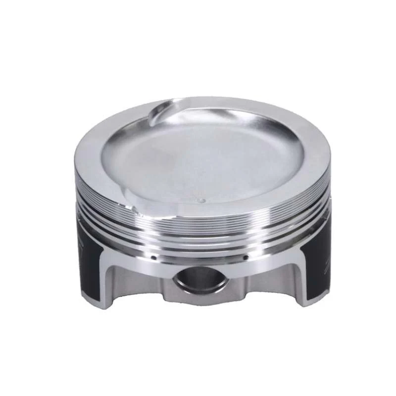 Wiseco Chevy LS Series -32cc Dish 4.135in Bore Shelf Piston Kit - Set of 8 - Image 8