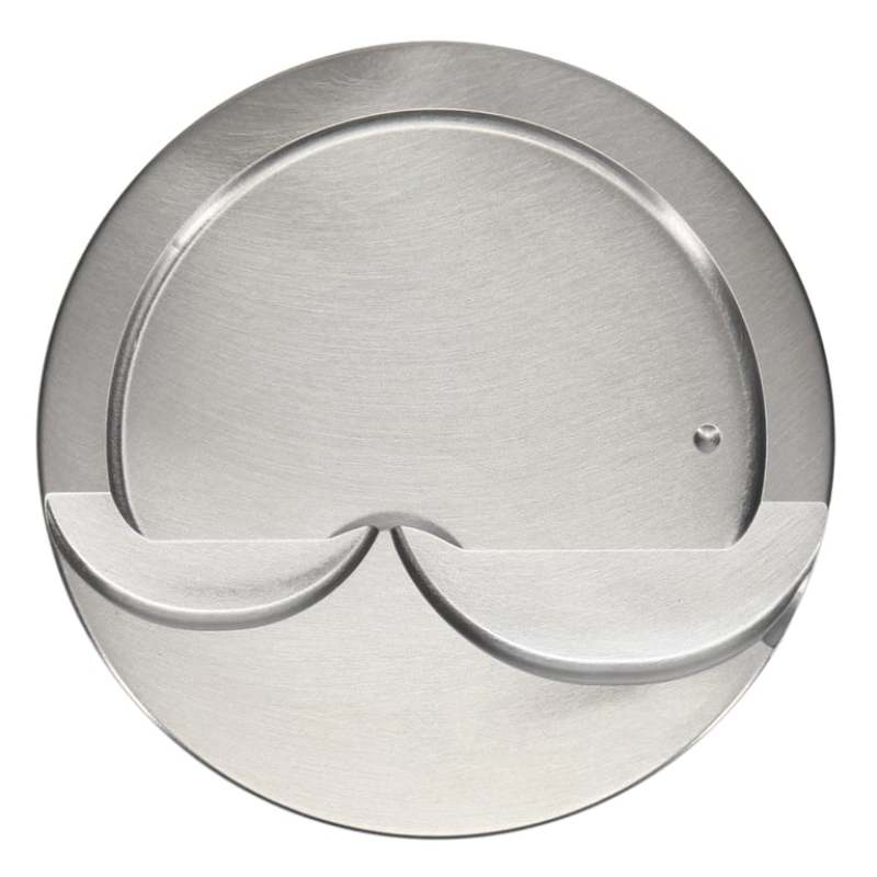 Wiseco Chevy LS Series -8cc R/Dome 1.115 CH Shelf Piston Kit - Set of 8 - Image 7