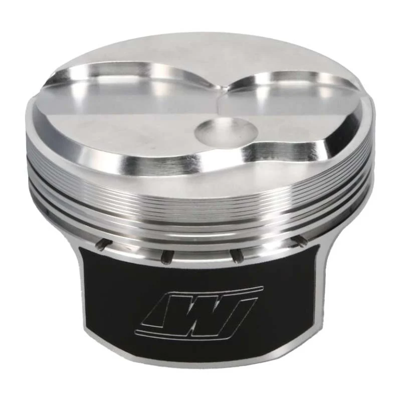 Wiseco Chevy LS Series +9cc Dome 1.311x4.020in Pistons Shelf Stock - Image 10