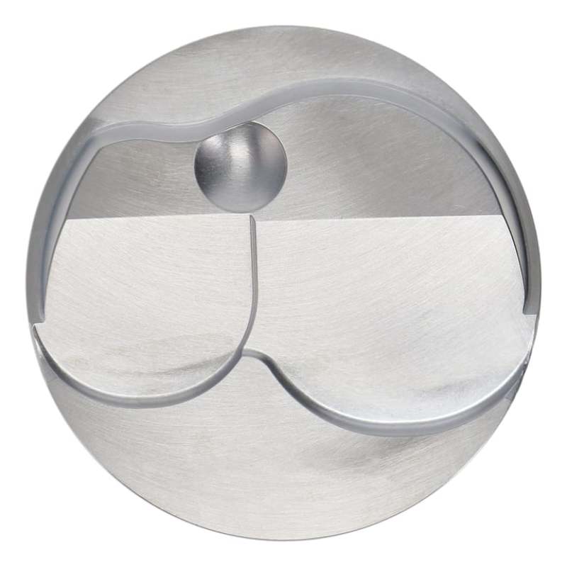 Wiseco Chevy LS Series +9cc Dome 1.311x4.020in Pistons Shelf Stock - Image 6