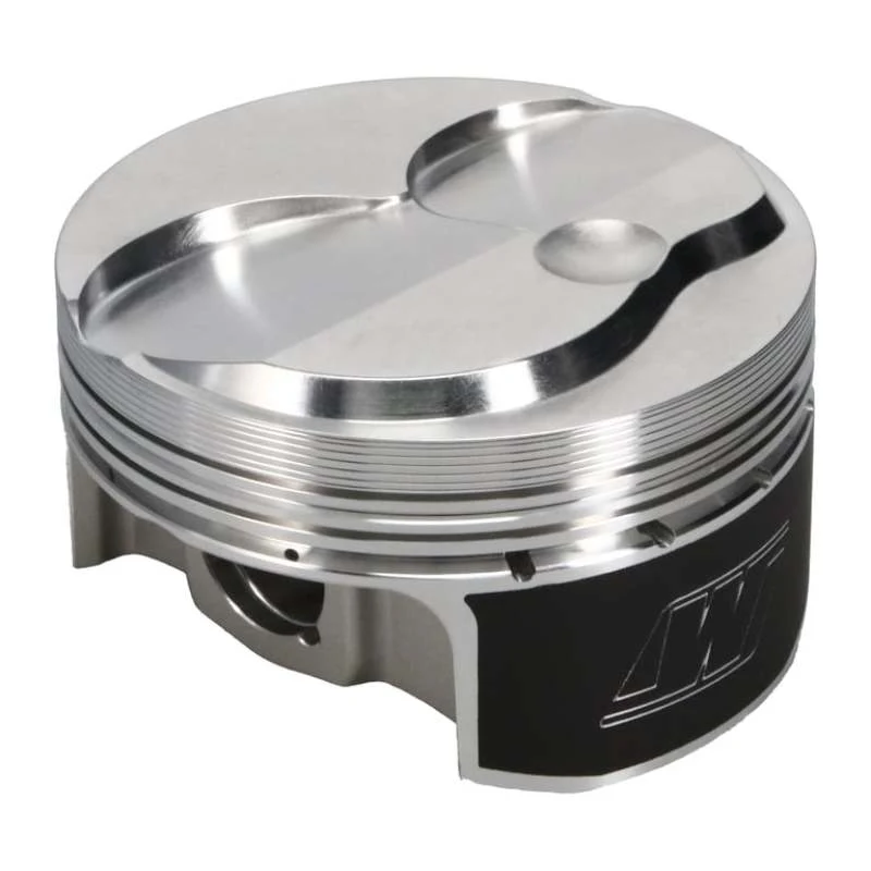 Wiseco Chevy LS Series +9cc Dome 1.311x4.020in Pistons Shelf Stock - Image 8