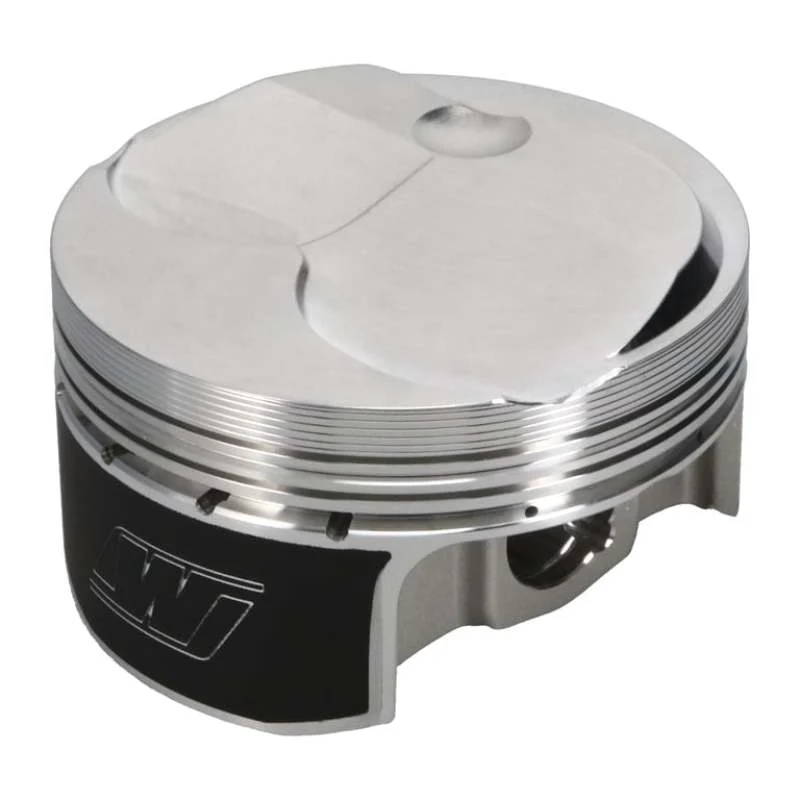 Wiseco Chevy LS Series +9cc Dome 1.311x4.020in Pistons Shelf Stock - Image 9