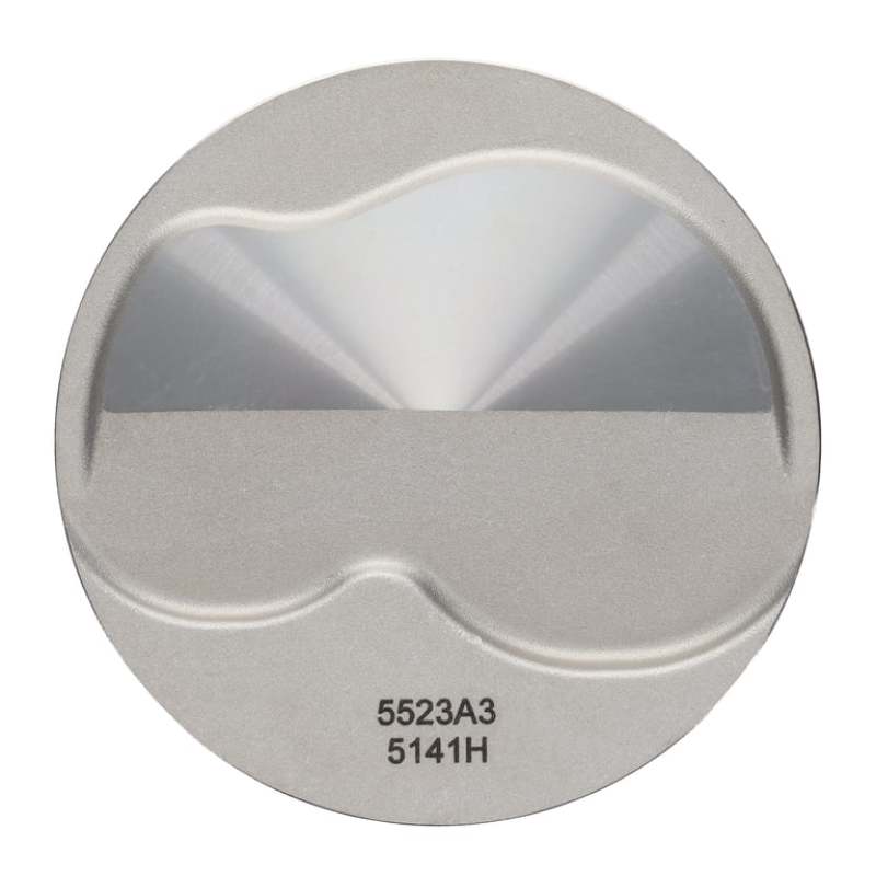 Wiseco Chevrolet LS 4.030in Bore 1.335in CH 4.00 CC Pro Tru Street Piston Set - Image 7