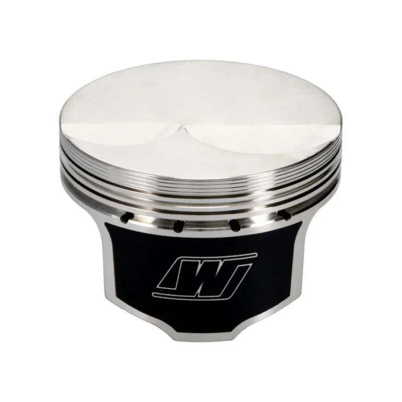 Wiseco Chevy LS1/LS2 RED Series Piston Set 3790in Bore 1299in Compression Height - Set of 8 - Image 5