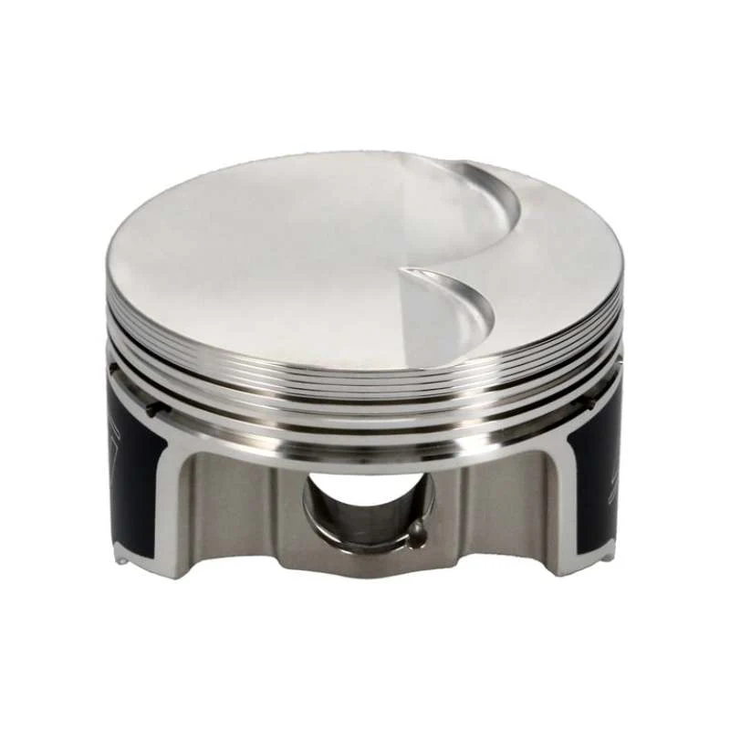 Wiseco Chevy LS1/LS2 RED Series Piston Set 3790in Bore 1304in Compression Height - Set of 8 - Image 8