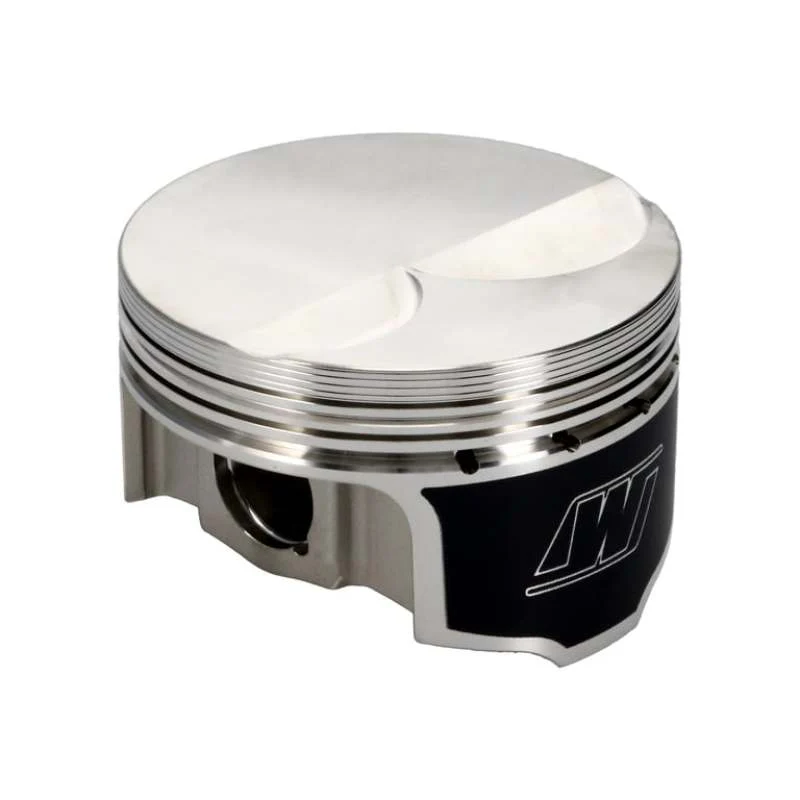 Wiseco Chevy LS1/LS2 RED Series Piston Set 3800in Bore 1304in Compression Height - Set of 8 - Image 7