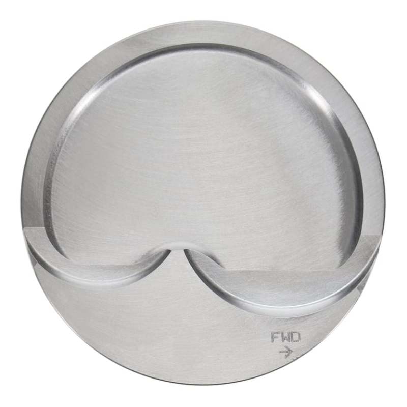 Wiseco Chevy LSX 5.3 -10.7CC Dome Piston Shelf Stock Kit - Image 4