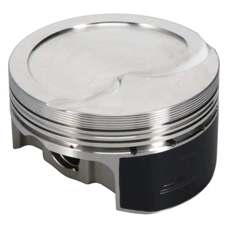 Wiseco Chevy LSX 6.0L -9.7cc Dish 4.01in Bore .945in Pin NA/Boost/Nitrous Drop-In Pistons - Image 6