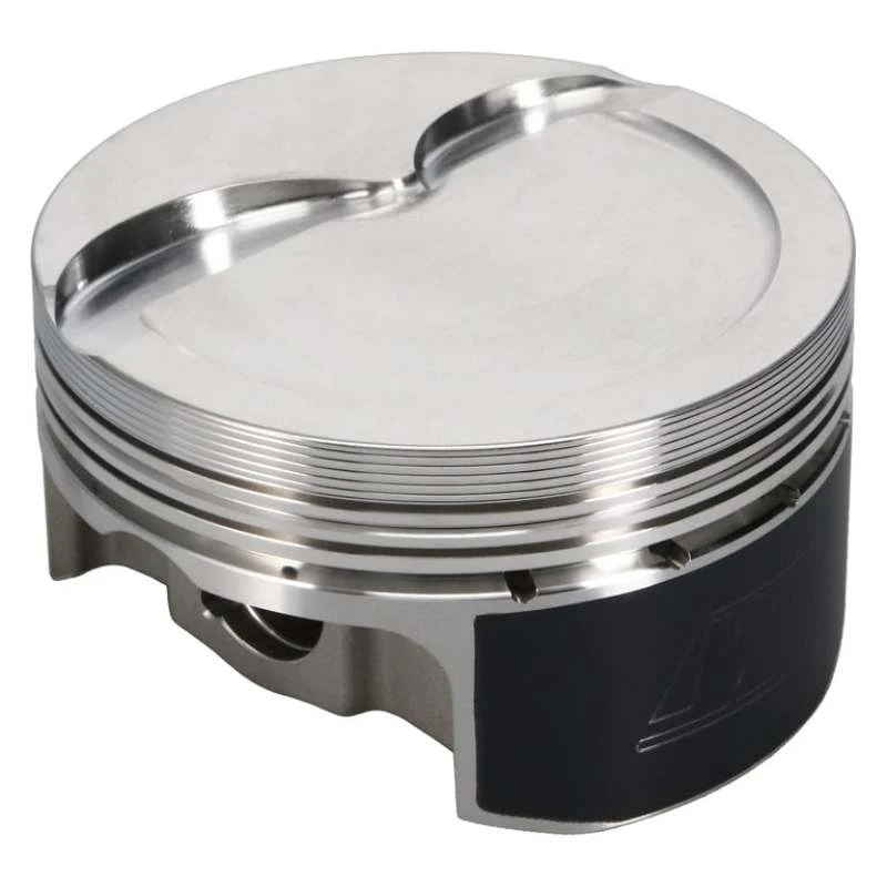 Wiseco Chevy LSX 6.0L -9.7cc Dish 4.02in Bore .945in Pin NA/Boost/Nitrous Drop-In Pistons - Image 10