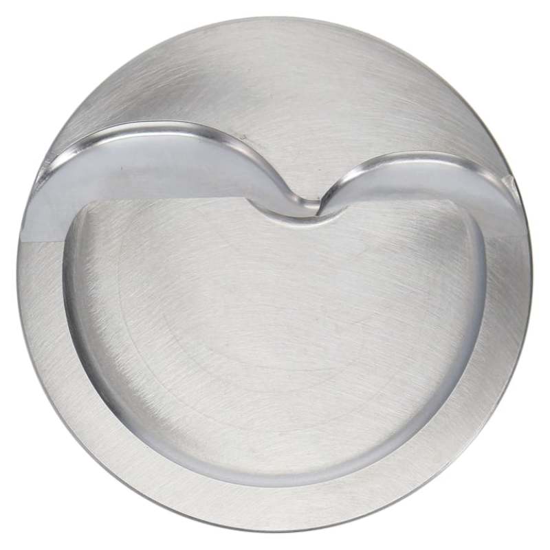 Wiseco Chevy LSX 6.0L -9.7cc Dish 4.02in Bore .945in Pin NA/Boost/Nitrous Drop-In Pistons - Image 9