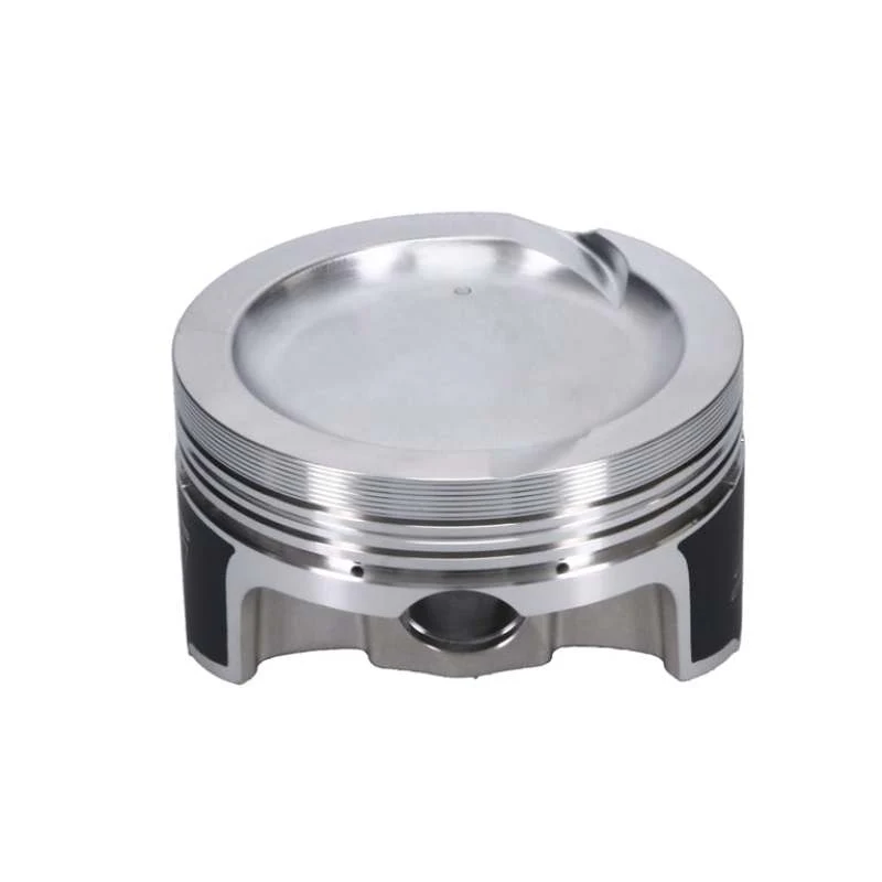 Wiseco Chevy LT1 -10cc Dish 1.115CH Piston Shelf Stock - Single - Image 7