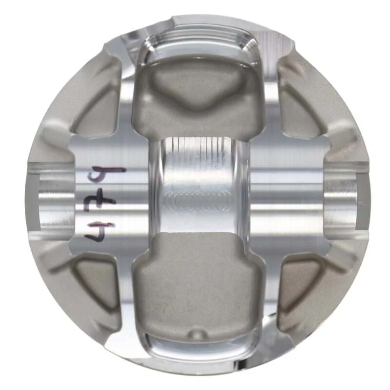 Wiseco Chevy LT1 6.2L- 20cc Dish .927/ 1.105 CH - Image 9
