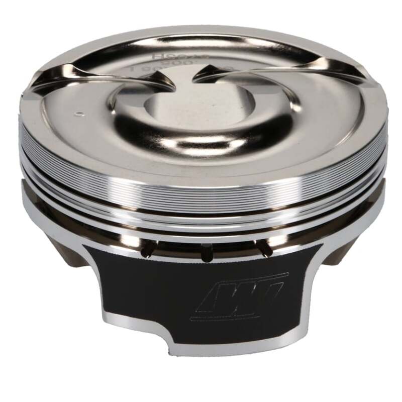 Wiseco Chevy LT1 6.2L 4.125in Bore 11.7:1 CR 1.115 CH Piston Kit - Set of 8 - Image 8