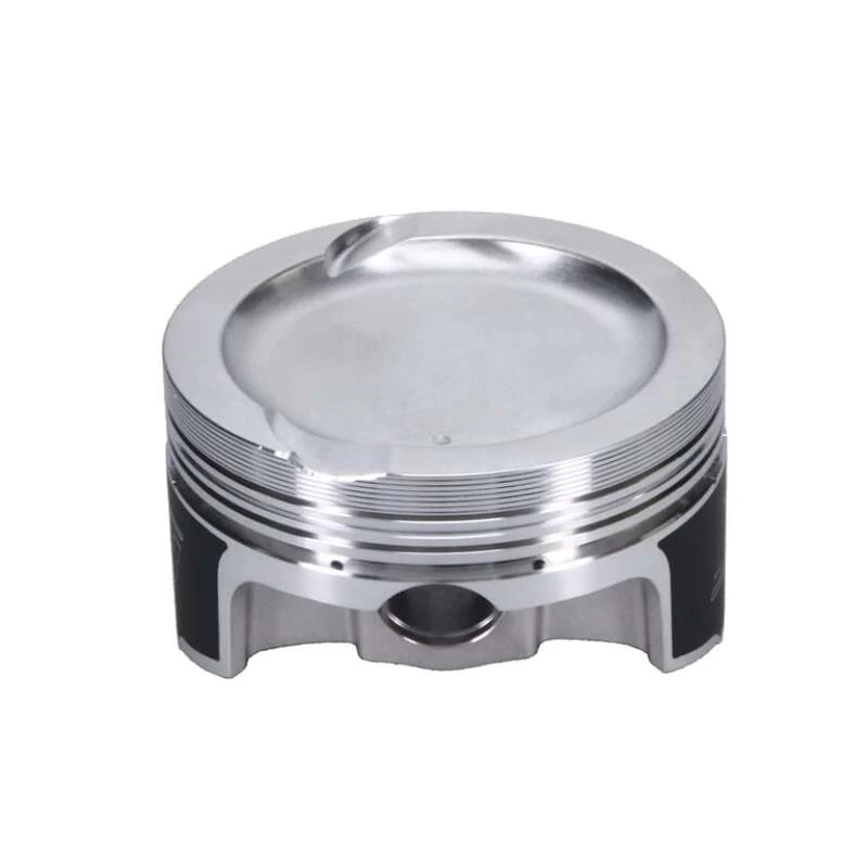 Wiseco Chevy LT1 Piston Set 4.075 In. Bore 1.115in CH 15.00 CC - Set Of 8 - Image 3