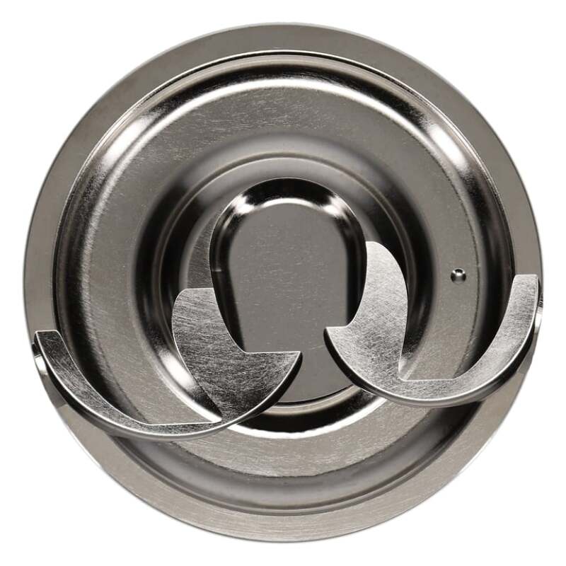 Wiseco Chevy LT1 Piston Set - 4.075in. Bore - 1.115 in. Comp. Height - 0.927in. Pin Diameter - 8pc - Image 2