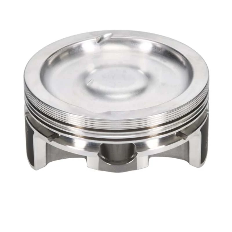 Wiseco Chevy SB -32cc Dome 4.125in Bore Piston Shelf Stock Kit - Image 8