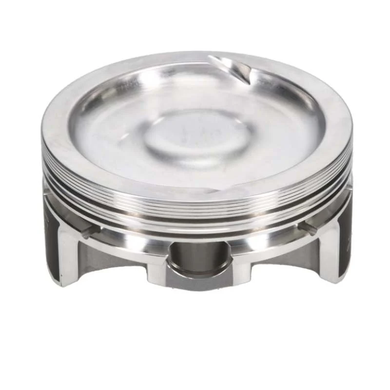 Wiseco Chevy SB -36cc Dome 4.030in Bore Piston Shelf Stock Kit - Image 3