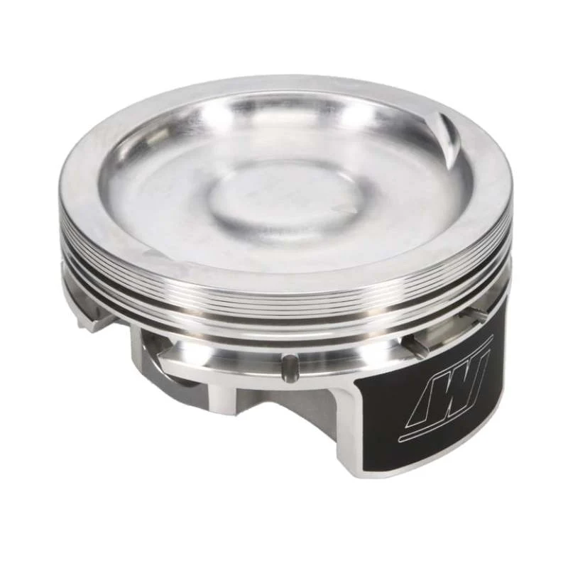 Wiseco Chevy SB -36cc Dome 4.030in Bore Piston Shelf Stock Kit - Image 6