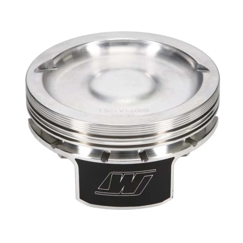 Wiseco Chevy SB -36cc Dome 4.125in Bore Piston Shelf Stock Kit - Image 3
