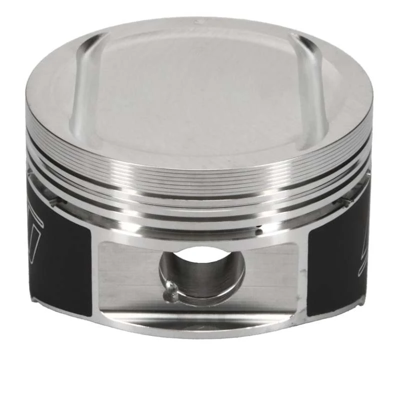Wiseco CHRY NEON 8.8:1 Turbo 1.236 X 87.5 Piston Shelf Stock Kit - Image 6