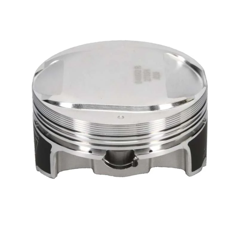 Wiseco Chrysler 5.7L Hemi +12cc Dome 1.080inch Piston Shelf Stock Kit - Image 8