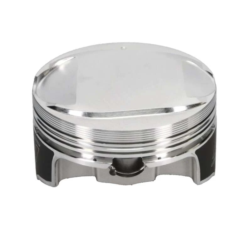 Wiseco Chrysler 5.7L Hemi +19cc Dome 1.220 CH Piston - Set of 8 - Image 8