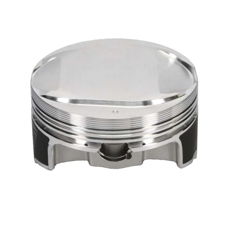Wiseco Chrysler 5.7L Hemi +21cc Dome 1.205inch Piston Shelf Stock Kit - Image 7