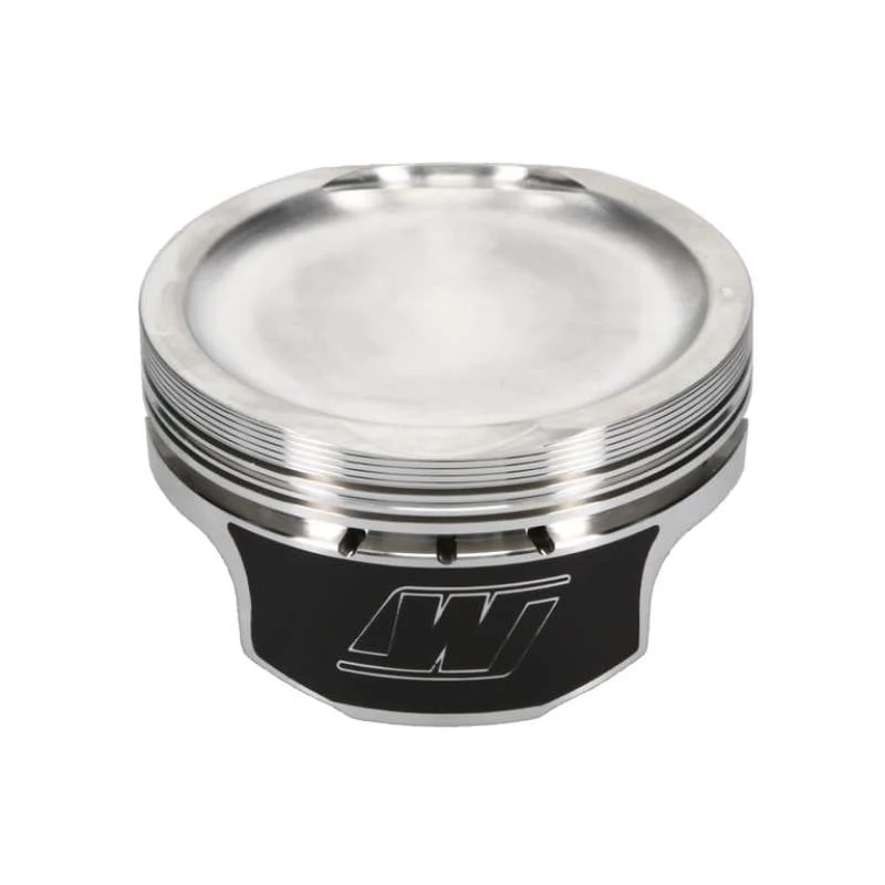 Wiseco Chrysler 5.7L HEMI -22cc Dish 1.090CH 3.917in Bore 4.050in Stroke Piston Kit - Image 2
