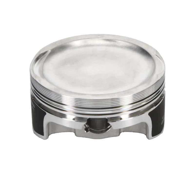 Wiseco Chrysler 5.7L HEMI -22cc Dish 1.090CH 3.917in Bore 4.050in Stroke Piston Kit - Image 8