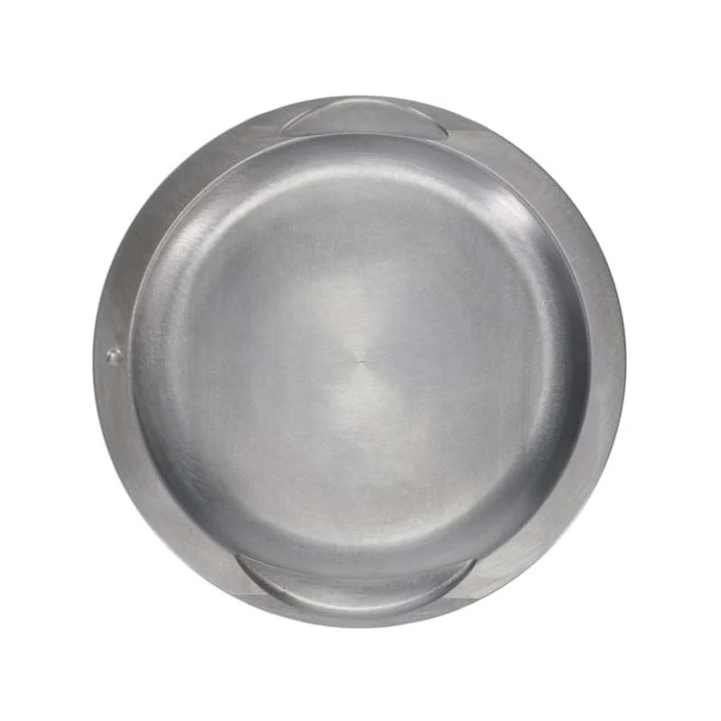 Wiseco Chrysler 5.7L HEMI -22cc Dish 1.090CH 3.937in Bore 4.050in Stroke Piston Kit - Image 4