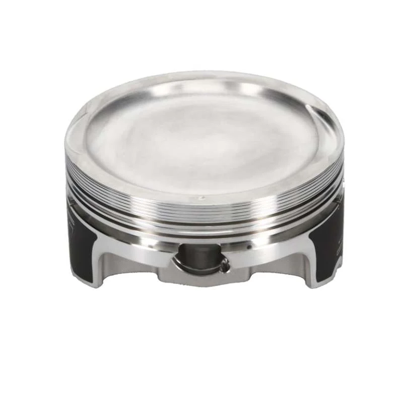 Wiseco Chrysler 5.7L HEMI -22cc Dish 1.090CH 3.937in Bore 4.050in Stroke Piston Kit - Image 6