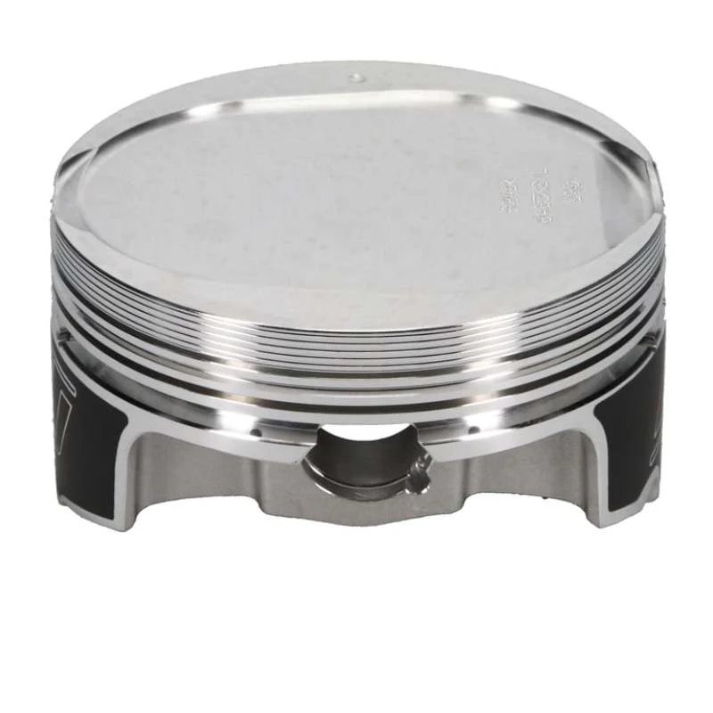 Wiseco Chrysler 5.7L HEMI -2cc Flat Top 1.090CH 3.917in Bore 4.050in Stroke Piston Kit - Image 2